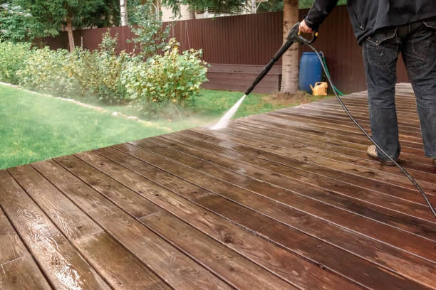 Best Spring Cleaning  in Commack, NY