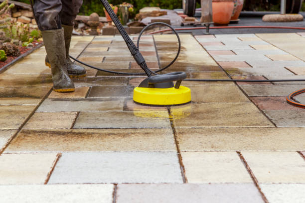 Best Warehouse Cleaning  in Commack, NY